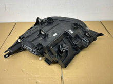 Laden Sie das Bild in den Galerie-Viewer, Frontscheinwerfer BMW I3 9853414 LED Rechts Scheinwerfer Headlight SCH4177053242xi