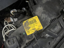 Load image into Gallery viewer, Frontscheinwerfer BMW E46 6910967 LED Ein Satz Scheinwerfer Headlight SCH3577601713af