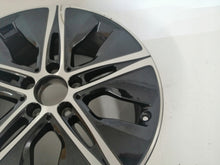 Laden Sie das Bild in den Galerie-Viewer, 1x Alufelge 18 Zoll 7.5" 5x112 49ET A1774010500 Mercedes-Benz Cla Rim Wheel FEL7233888382rc