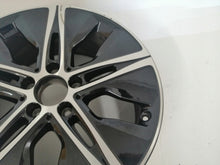 Laden Sie das Bild in den Galerie-Viewer, 1x Alufelge 18 Zoll 7.5" 5x112 49ET A1774010500 Mercedes-Benz Cla Rim Wheel FEL7233888382rc