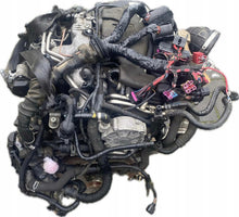 Laden Sie das Bild in den Galerie-Viewer, Motor Audi A4 B8 CAGA 2.0 TDI 140PS 105kW 2008 Diesel Engine Komplett