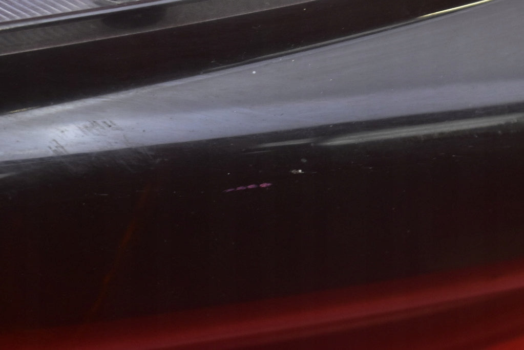 Frontscheinwerfer Honda Accord VIII Rechts Scheinwerfer Headlight