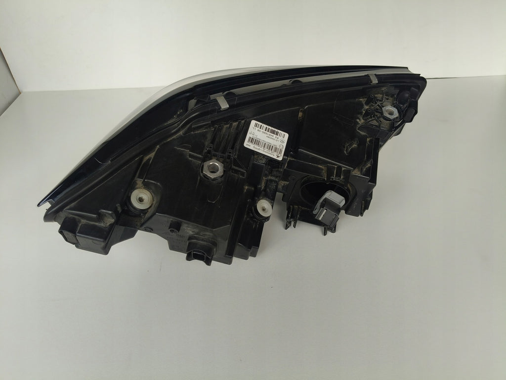 Frontscheinwerfer BMW 3 G21 G20 9481695 Full LED Links Scheinwerfer Headlight SCH6004249559zv