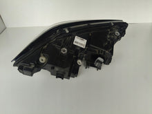 Load image into Gallery viewer, Frontscheinwerfer BMW 3 G21 G20 9481695 Full LED Links Scheinwerfer Headlight SCH6004249559zv