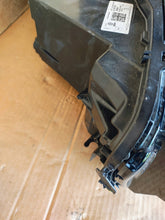 Load image into Gallery viewer, Frontscheinwerfer VW Passat 3J1941035 Full LED Links Scheinwerfer Headlight SCH9254165587rt