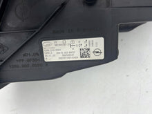 Laden Sie das Bild in den Galerie-Viewer, Frontscheinwerfer Opel Astra L 9851881080 LED Rechts Scheinwerfer Headlight SCH7985560592ct