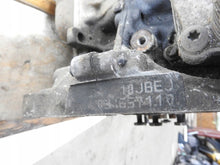 Laden Sie das Bild in den Galerie-Viewer, Motor Citroën Ds3 9H06 10JBEJ 1.6 115TKm 2012 Diesel Engine Unkomplett MOT6511376242ig