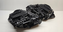 Laden Sie das Bild in den Galerie-Viewer, Frontscheinwerfer Mercedes-Benz W247 A2479065703 A2479065803 LED Ein Satz SCH7171726531cs