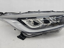 Load image into Gallery viewer, Frontscheinwerfer Toyota 4 Yaris SPP8569 Rechts Scheinwerfer Headlight