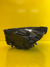 Laden Sie das Bild in den Galerie-Viewer, Frontscheinwerfer Mercedes-Benz A2149067601 LED Rechts Scheinwerfer Headlight SCH6584737176fk