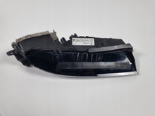 Laden Sie das Bild in den Galerie-Viewer, Frontscheinwerfer Porsche Panamera 971 971953041AB Links Scheinwerfer Headlight SCH4220612477eo