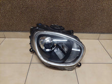 Laden Sie das Bild in den Galerie-Viewer, Frontscheinwerfer Mini Countryman 7494802-02 LED Rechts Scheinwerfer Headlight SCH9265956138mk