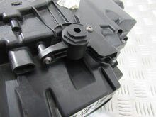 Load image into Gallery viewer, Frontscheinwerfer Skoda Karoq 57B941015F LED Links Scheinwerfer Headlight SCH1199619031ij