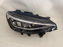 Laden Sie das Bild in den Galerie-Viewer, Frontscheinwerfer VW I 11B941006B Rechts Scheinwerfer Headlight SCH2312043693hq