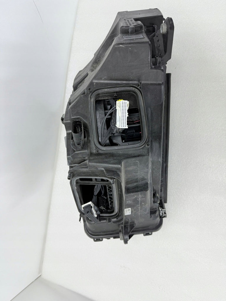 Frontscheinwerfer Mercedes-Benz Glc A2539064903 LED Links Scheinwerfer Headlight SCH8298644075qo