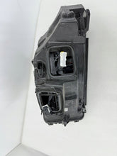 Load image into Gallery viewer, Frontscheinwerfer Mercedes-Benz Glc A2539064903 LED Links Scheinwerfer Headlight SCH8298644075qo