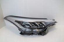 Load image into Gallery viewer, Frontscheinwerfer Toyota Chr C-Hr LED Rechts Scheinwerfer Headlight SCH8298798368be