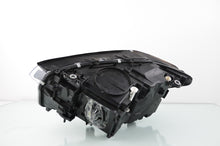 Laden Sie das Bild in den Galerie-Viewer, Frontscheinwerfer BMW X3 G01 G02 8739648 LED Rechts Scheinwerfer Headlight SCH7022750770ei
