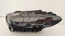 Laden Sie das Bild in den Galerie-Viewer, Frontscheinwerfer BMW 4 G22 G23 9505110-04 LED Rechts Scheinwerfer Headlight SCH2059374229ie