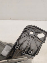 Laden Sie das Bild in den Galerie-Viewer, Frontscheinwerfer Citroën Berlingo IV 9816824780 Rechts Scheinwerfer Headlight