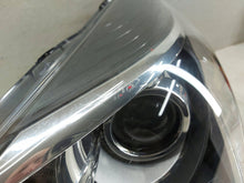 Laden Sie das Bild in den Galerie-Viewer, Frontscheinwerfer Toyota Yaris KOL15188 Links Scheinwerfer Headlight SCH4940164405qq