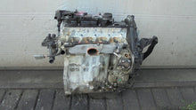Laden Sie das Bild in den Galerie-Viewer, Motor Ford Fiesta I XUJB 1.5 TDCI 189TKm Diesel Engine Unkomplett MOT8947813546qf