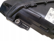 Laden Sie das Bild in den Galerie-Viewer, Frontscheinwerfer VW Touran 5TB941006A Rechts Scheinwerfer Headlight SCH5003237544la
