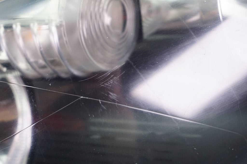 Frontscheinwerfer VW Golf VI 5K1941006M 89319341 Rechts Scheinwerfer Headlight SCH2782326684jk