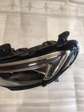 Laden Sie das Bild in den Galerie-Viewer, Frontscheinwerfer Opel Insignia B 39209170 LED Links Scheinwerfer Headlight SCH4137357242pe