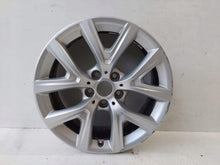 Load image into Gallery viewer, 1x Alufelge 17 Zoll 6.5&quot; 5x112 6856076 BMW F39 F48 Rim Wheel