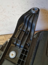 Laden Sie das Bild in den Galerie-Viewer, Frontscheinwerfer Mercedes-Benz Gle A1679064308 LED Links Scheinwerfer Headlight