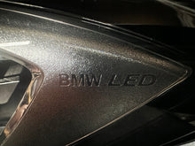 Laden Sie das Bild in den Galerie-Viewer, Frontscheinwerfer BMW 3 G21 G20 9481695-08 LED Links Scheinwerfer Headlight SCH9546571225ka
