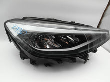 Load image into Gallery viewer, Frontscheinwerfer VW Id.3 11B941006A Rechts Scheinwerfer Headlight SCH8033258872wm
