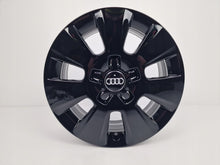 Load image into Gallery viewer, 4x Alufelge 15 Zoll 6.0&quot; 5x112 47ET Audi Rim Wheel