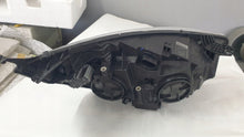 Laden Sie das Bild in den Galerie-Viewer, Frontscheinwerfer Ford Transit Custom JK21-13D153-BH Xenon Links Headlight