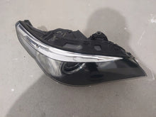 Load image into Gallery viewer, Frontscheinwerfer BMW E60 E61 Rechts Scheinwerfer Headlight SCH9781281787pw