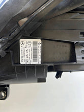 Laden Sie das Bild in den Galerie-Viewer, Frontscheinwerfer Mercedes-Benz Cls A2188203659 LED Rechts Headlight SCH8642213785eh