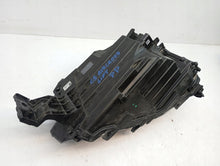 Laden Sie das Bild in den Galerie-Viewer, Frontscheinwerfer Citroën C5 I 9845355980 Rechts Scheinwerfer Headlight SCH6685267668cm
