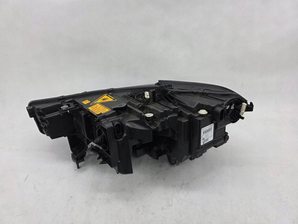 Frontscheinwerfer BMW X7 G07 7933326 Rechts Scheinwerfer Headlight SCH7716358901pj