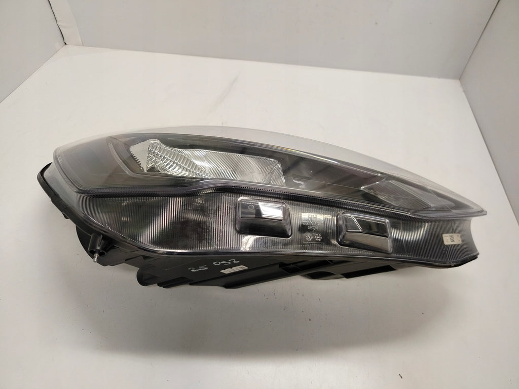 Frontscheinwerfer Ford Focus MX7B-13E014-CE LED Rechts Scheinwerfer Headlight SCH6970045462dx