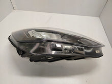 Load image into Gallery viewer, Frontscheinwerfer Ford Focus MX7B-13E014-CE LED Rechts Scheinwerfer Headlight SCH6970045462dx