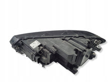 Load image into Gallery viewer, Frontscheinwerfer VW Touran 5TB941082A LED Rechts Scheinwerfer Headlight SCH8256416394pg