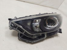Load image into Gallery viewer, Frontscheinwerfer Toyota 4 Yaris LED Links Scheinwerfer Headlight