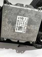 Laden Sie das Bild in den Galerie-Viewer, Frontscheinwerfer Audi A4 B9 8W0941034 Rechts Scheinwerfer Headlight SCH5628482441wf