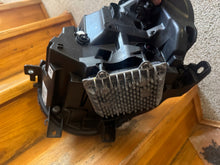 Laden Sie das Bild in den Galerie-Viewer, Frontscheinwerfer Fiat 500 00520919690 Rechts Scheinwerfer Headlight SCH6054337231hu