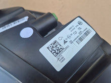 Laden Sie das Bild in den Galerie-Viewer, Frontscheinwerfer Fiat Ducato 48130748LH LED Links Scheinwerfer Headlight