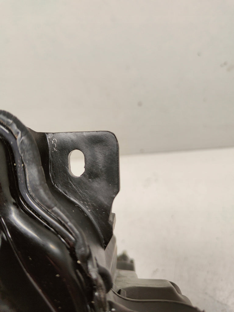 Frontscheinwerfer Volvo S90 V90 31655187 Full LED Rechts Scheinwerfer Headlight SCH4274159070mm