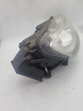 Load image into Gallery viewer, Frontscheinwerfer VW Phaeton 3D1941016G 3D0909158 Bi-Xenon Rechts Headlight SCH1664390758ij