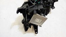 Laden Sie das Bild in den Galerie-Viewer, Frontscheinwerfer Mazda Cx30 Cx-30 DFR751030 Rechts Scheinwerfer Headlight SCH4588918356bo