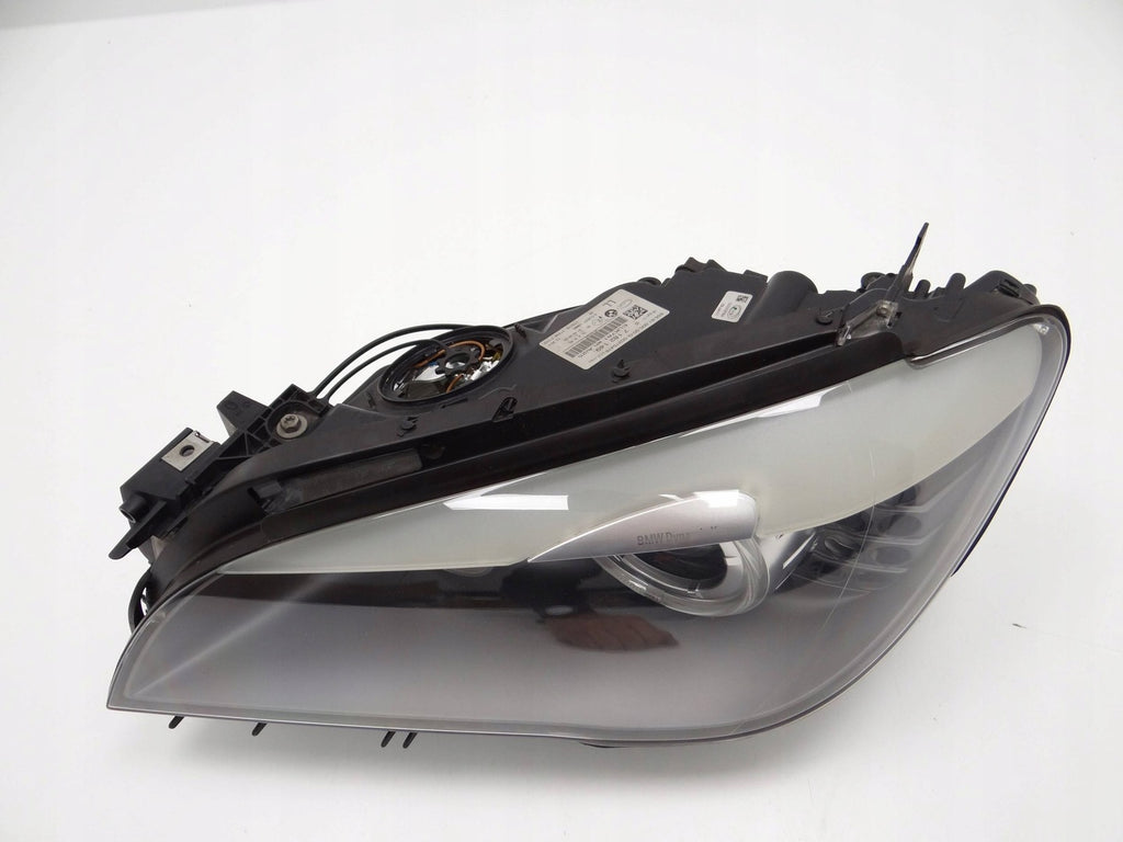 Frontscheinwerfer BMW 7 F01 F02 7182149 7182150 Xenon Rechts oder Links SCH3367807541ns